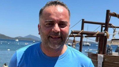 Semih Şentürk: Fenerbahçe ruhunu artık sahada göremiyorum