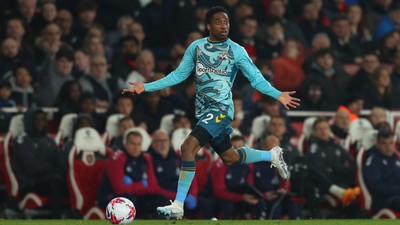 Kyle Walker-Peters'ın ne zaman imza atacağı da belli oldu alacağı maaş da