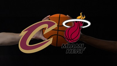 Cleveland - Miami maçı ne zaman?