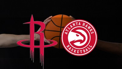 Houston - Atlanta maçı ne zaman?