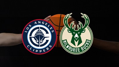 LA Clippers - Milwaukee maçı ne zaman?