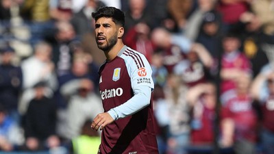 Marco Asensio'nun Fenerbahçe'yi tercih etme sebebi belli oldu