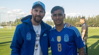 Serdal Adalı'nın 20'lik wonderkid için yaptığı teklife ret!