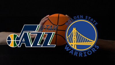 Utah - Golden State maçı ne zaman?