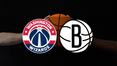 Washington - Brooklyn maçı ne zaman?