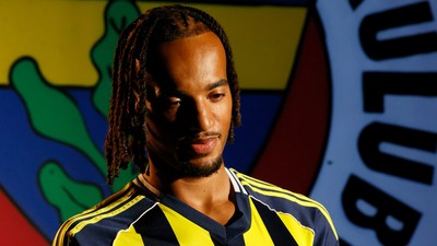 Archie Brown'un serbest kalma bedeli belli oldu