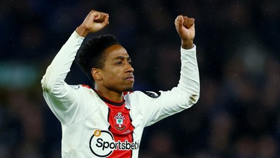 Peters'ın İstanbul'a geliş tarihi belli oldu