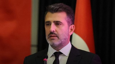 Sivasspor'dan taraftara 'Vefa Sezonu' çağrısı
