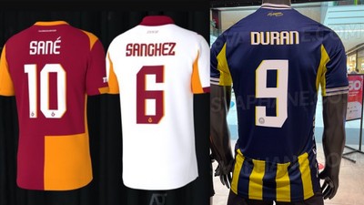 TFF'den 12 yıl sonra tarihi karar! Kural değişiyor