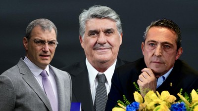Beşiktaş'tan 5. transfer!