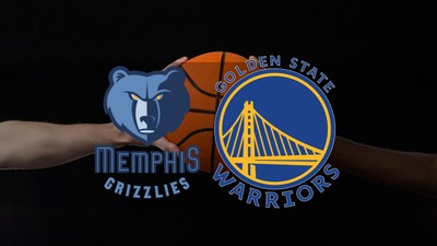 Memphis - Golden State maçı ne zaman?