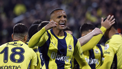 Becao'ya son bir şans daha! Her şey kampta belli olacak