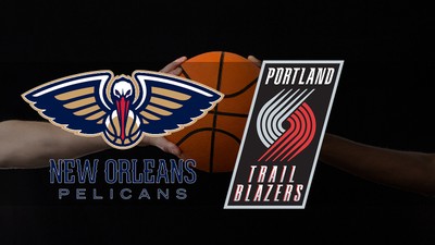 New Orleans - Portland maçı ne zaman?