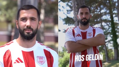 Pendikspor savunmayı sağlama aldı