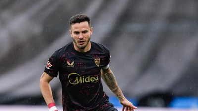 Trabzonspor Atletico'dan bedava orta saha alıyor