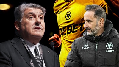 Pereira ayrılığa dünden razı! Adalı eski Benficalıyı istiyor