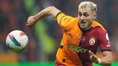 Barış Alper Yılmaz'in değeri ne kadar?