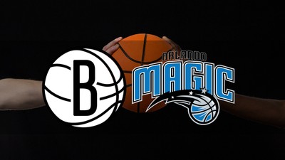 Brooklyn - Orlando maçı ne zaman?