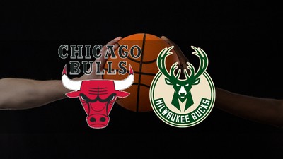 Chicago - Milwaukee maçı ne zaman?