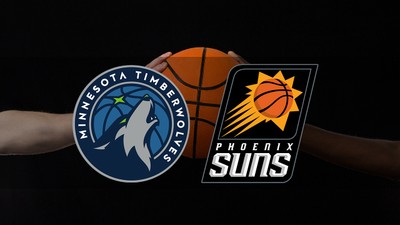Minnesota - Phoenix maçı ne zaman?