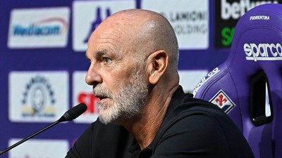 Yıllardır Dzeko'nun peşindeymiş! Sonunda muradına erdi
