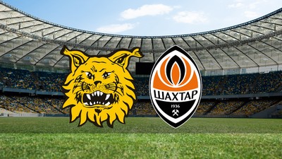 Tampereen Ilves - Shakhtar Donetsk maçı ne zaman?