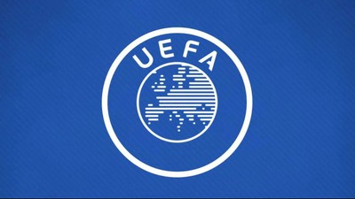 UEFA şike yapan takıma acımadı! 10 yıl men cezası aldı
