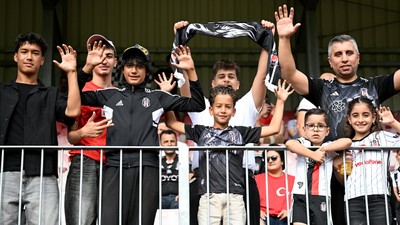 Son 48 saatte fırtına koptu! 2,5 milyon dolarlık ciro