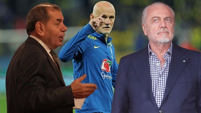Ederson Galatasaray'a hayırlı olsun!