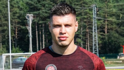Fatih Kurucuk, Fatih Karagümrük'e geri döndü