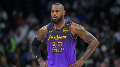 LeBron James için çıkan takas iddialarına yanıt!