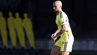 Sofyan Amrabat'ın neden transfer olmadığı ortaya çıktı!