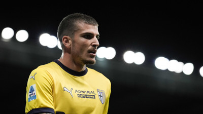 Ç.Rizespor Serie A'dan transfer yaptı! 2 milyon euro + bonuslar