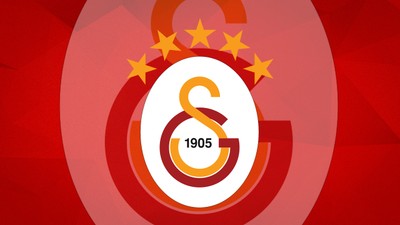 Galatasaray'dan KAP bildirimi! Florya ihalesinin detayları...