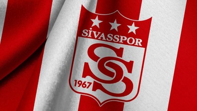 Sivasspor 4 oyuncuyu transfer etti