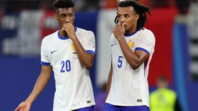 Galatasaray hangi yıldızı istese Barcelona da devrede
