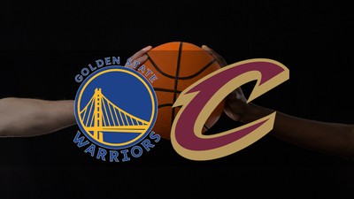 Golden State - Cleveland maçı ne zaman?