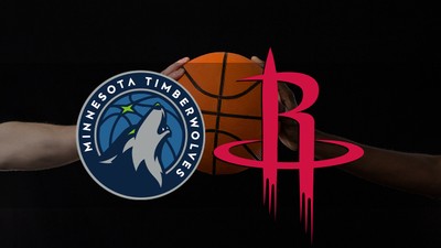 Minnesota - Houston maçı ne zaman?