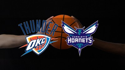 Oklahoma - Charlotte maçı ne zaman?