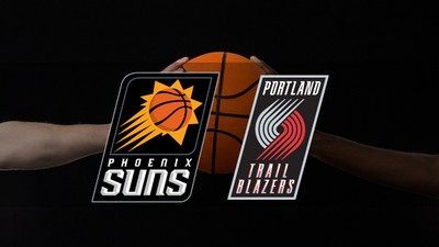 Phoenix - Portland maçı ne zaman?
