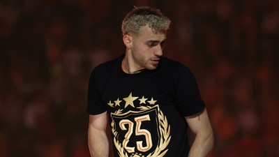 Nottingham Forest'tan Barış Alper Yılmaz için çılgın teklif!