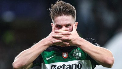 Transfer süreci çıkmaza girdi! Babası gözyaşlarına boğuldu