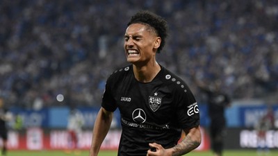 Galatasaray Enzo Millot ile görüşmelere başladı