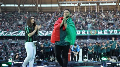 Kocaelispor, Pedrinho'yu gönderdi