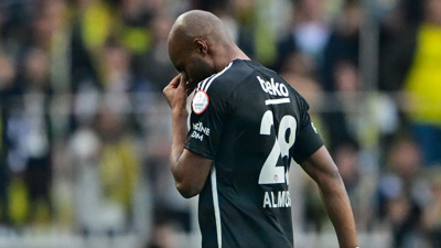 Dört futbolcu resti çekti! "Göndermek istiyorsanız paramı peşin verin"