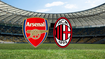 Arsenal - Milan maçı ne zaman?