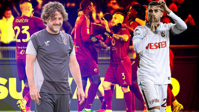 Fatih Tekke'den yeni Trezeguet hamlesi
