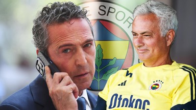 Fenerbahçe 48 saat içinde iki yıldızı birden açıklayacak! Özel videoları bile hazırlandı