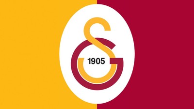 Galatasaray, altyapı oyuncularıyla 2. Lig'de oynayacak