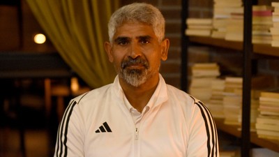 İsmet Taşdemir: İnşallah düşündüğümüz, hayal ettiğimiz başlangıcı yapabiliriz